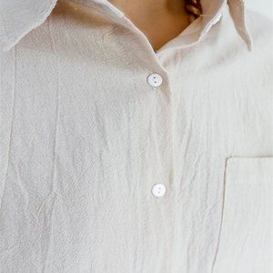 Summer Two Piece Set Women